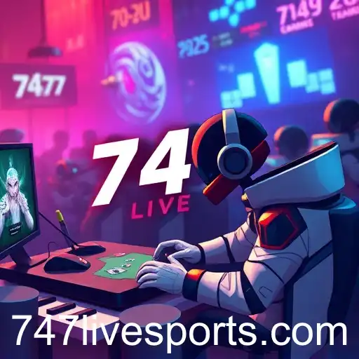 747live