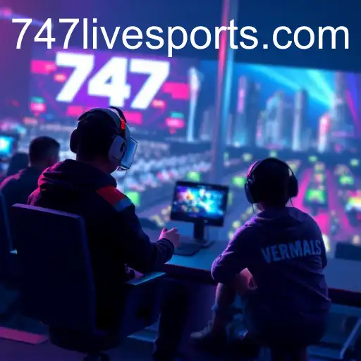 Emerging Trends in Online Gaming Platforms