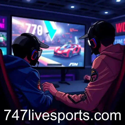 747live