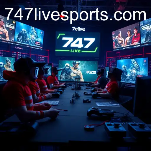 Rising Trend of Online Gaming in 2025